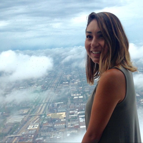 Meet your Posher, Kkathylina - Picture 1 of 1